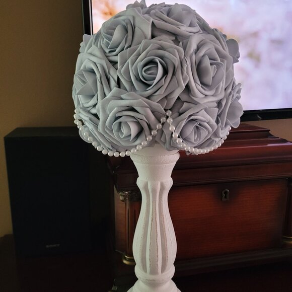 Meet your Posher, Pamela - Picture 1 of 1